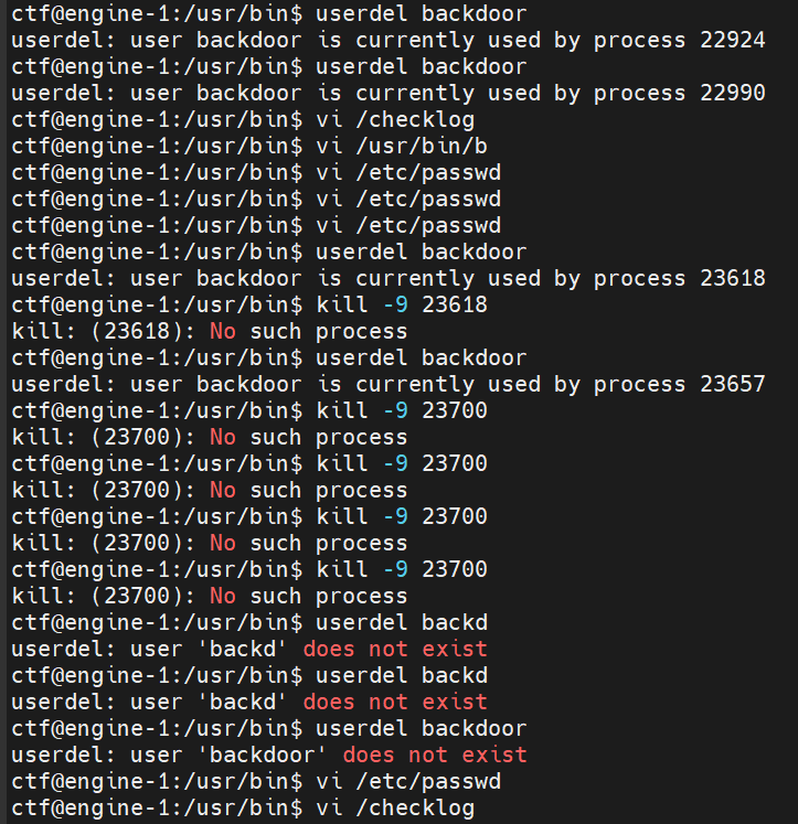 image-20241124133447293