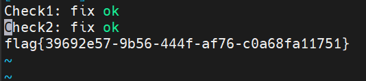 image-20241124133502666