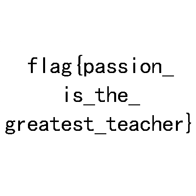image-20241124142318564