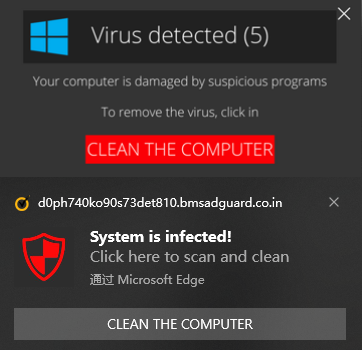 2025-05-25210742