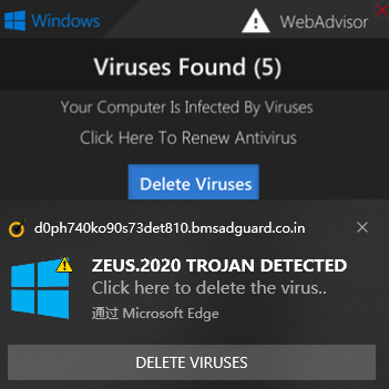 2025-05-25210916