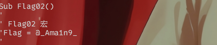 2024-11-20161454