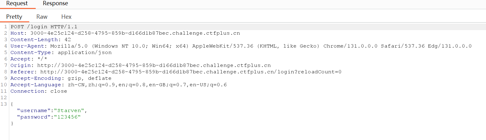 ez_js1