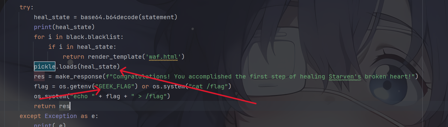 ez_python