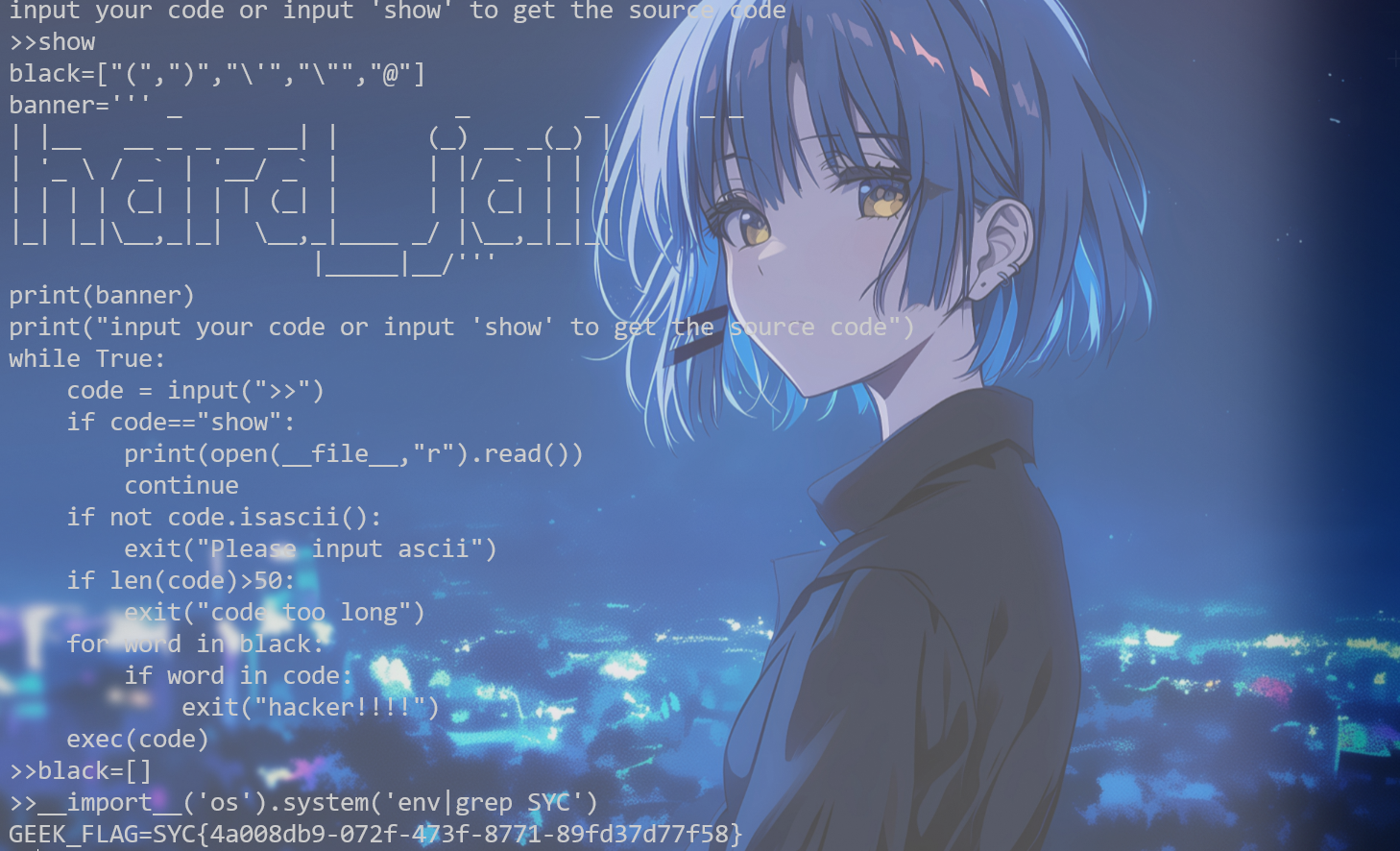 hard_jail