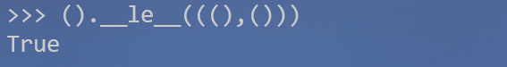 math