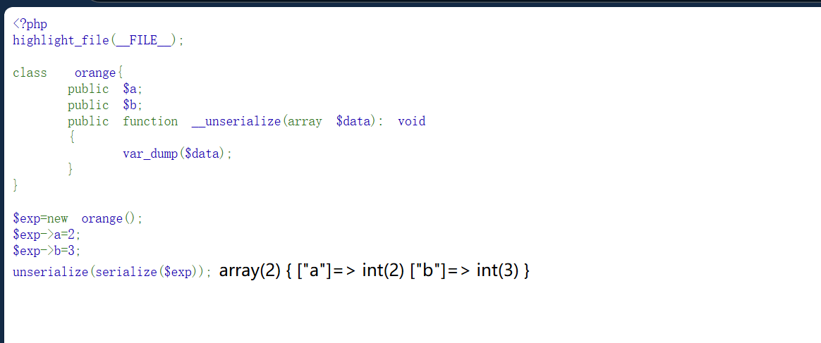 php
