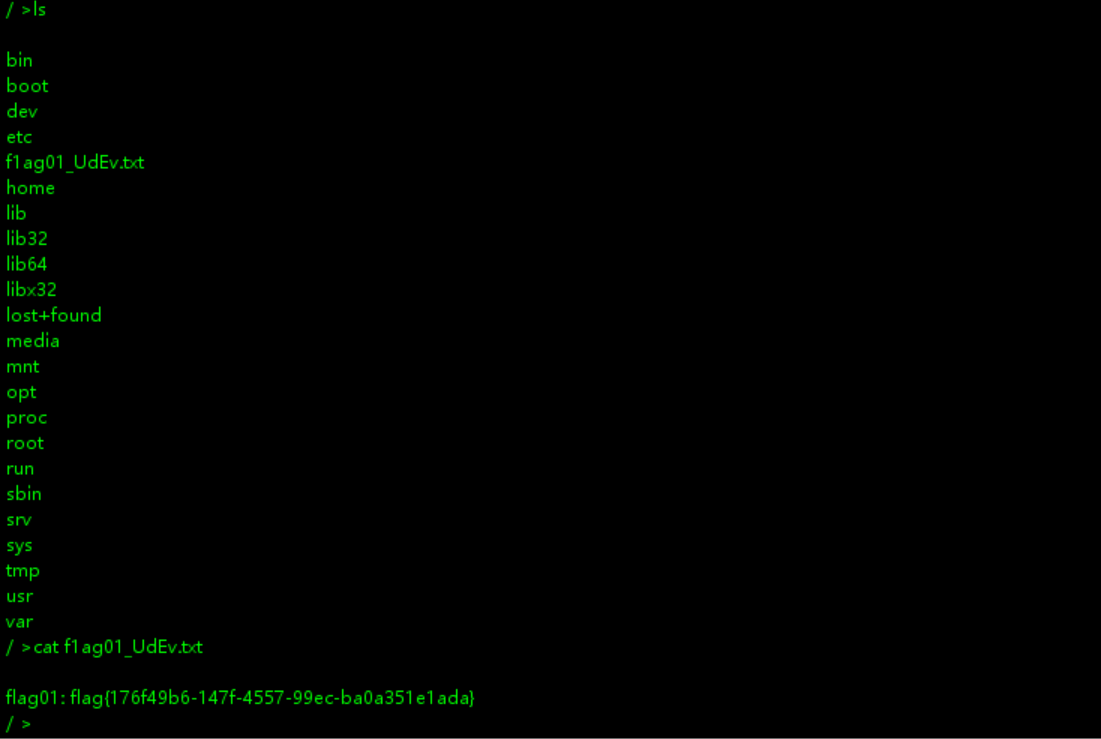 2025-05-02211435