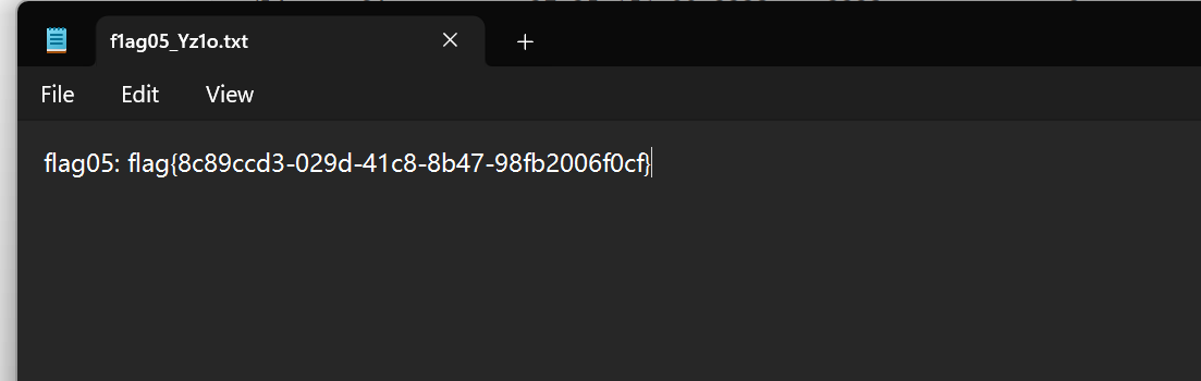 2025-05-19172357