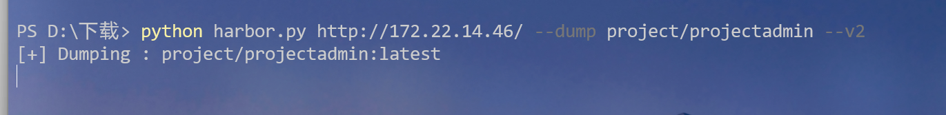 2025-05-19172548