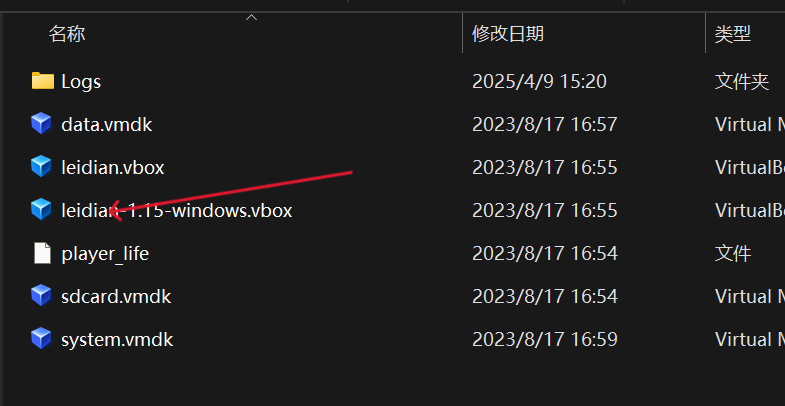 2025-04-09160302