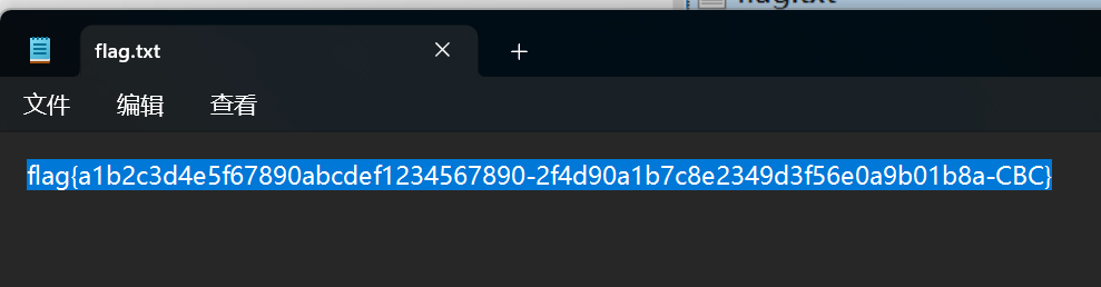 image-20241215163325004
