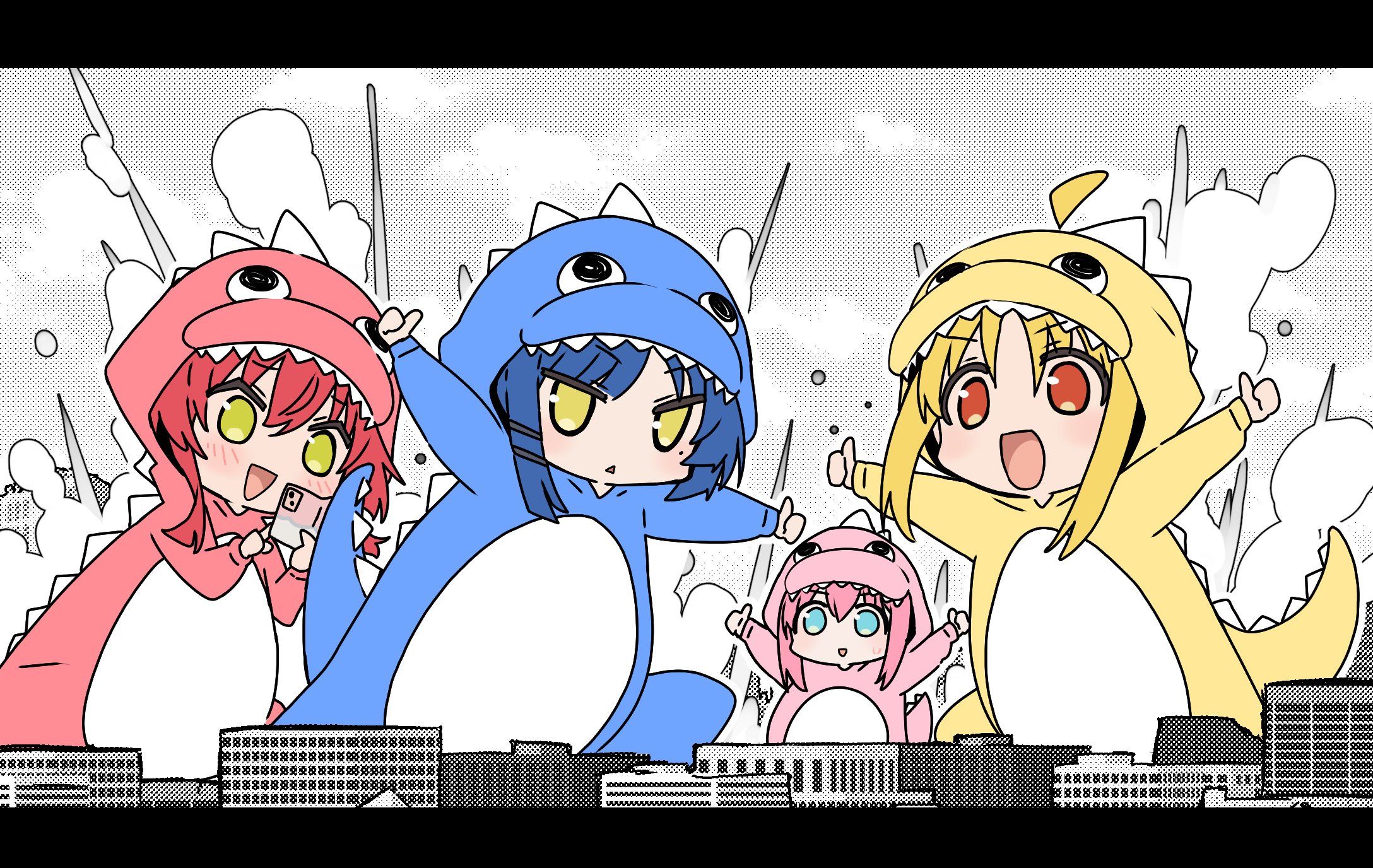 dasctf夏-复盘